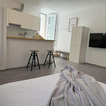 Studio Rimac Dubrovnik Exteriör bild