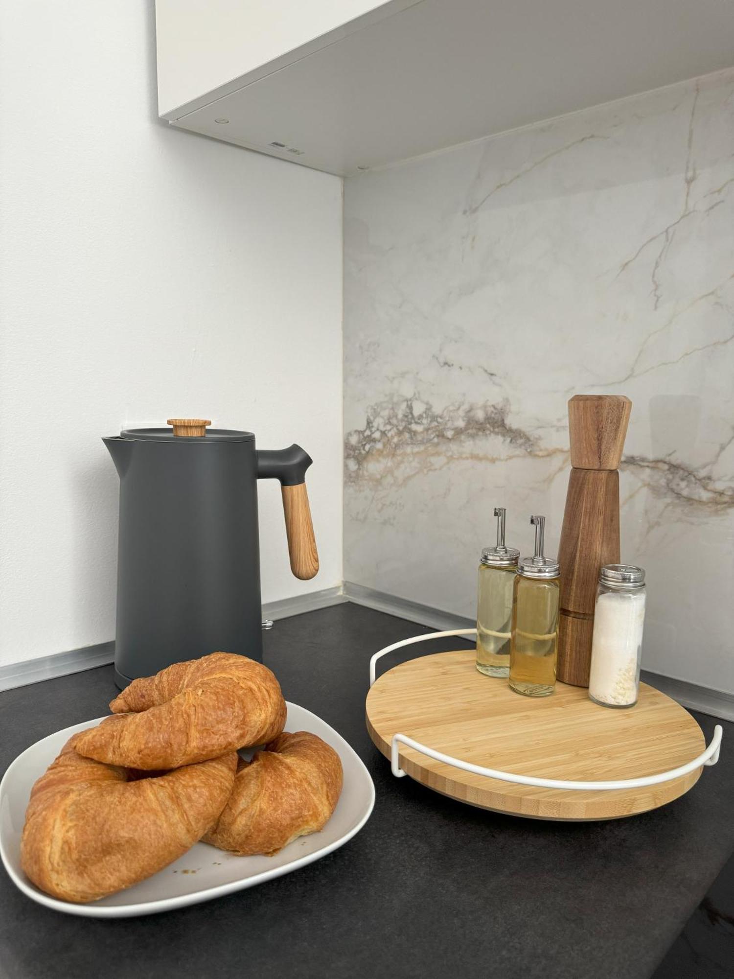 Studio Rimac Dubrovnik Exteriör bild