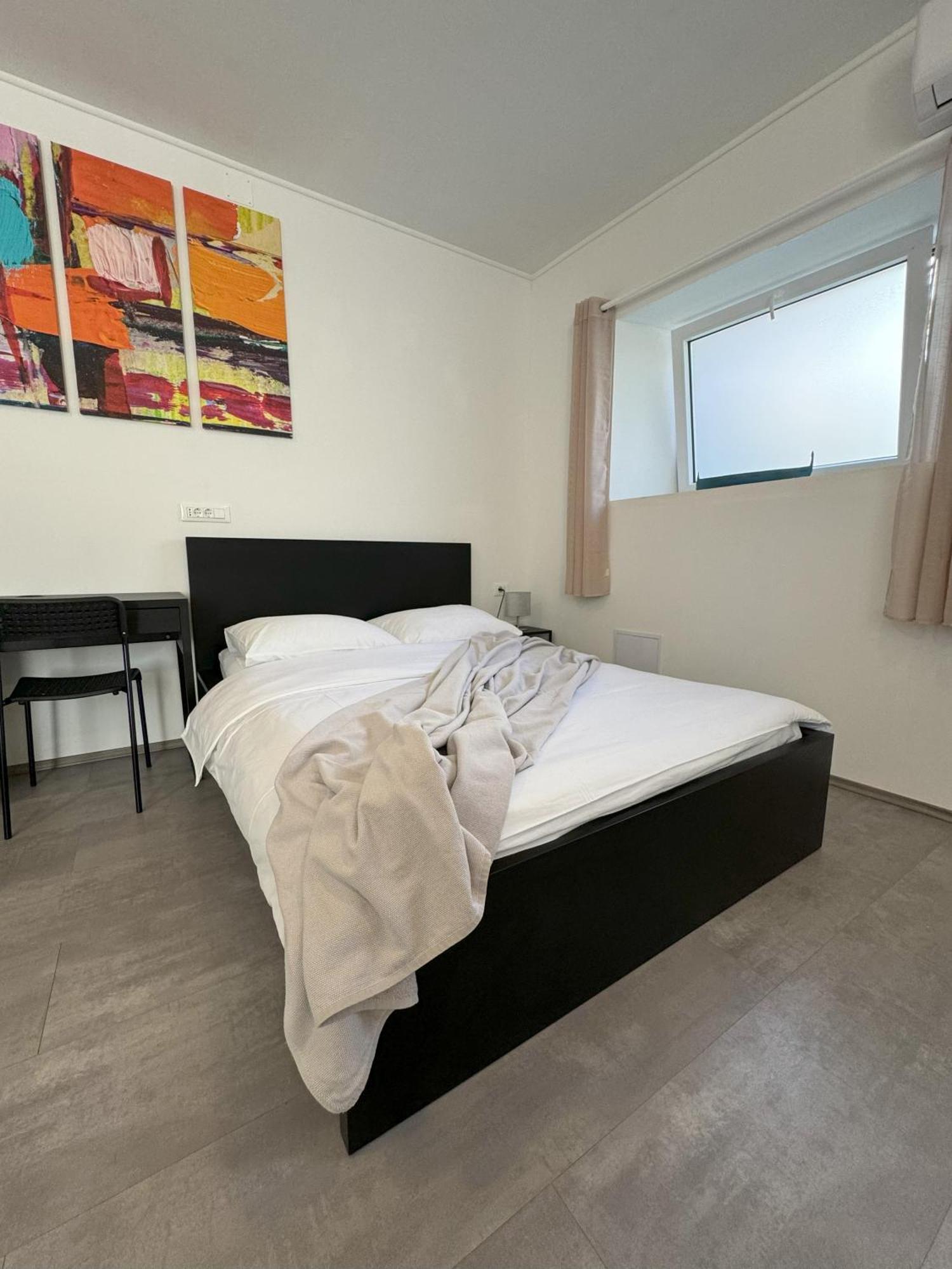 Studio Rimac Dubrovnik Exteriör bild