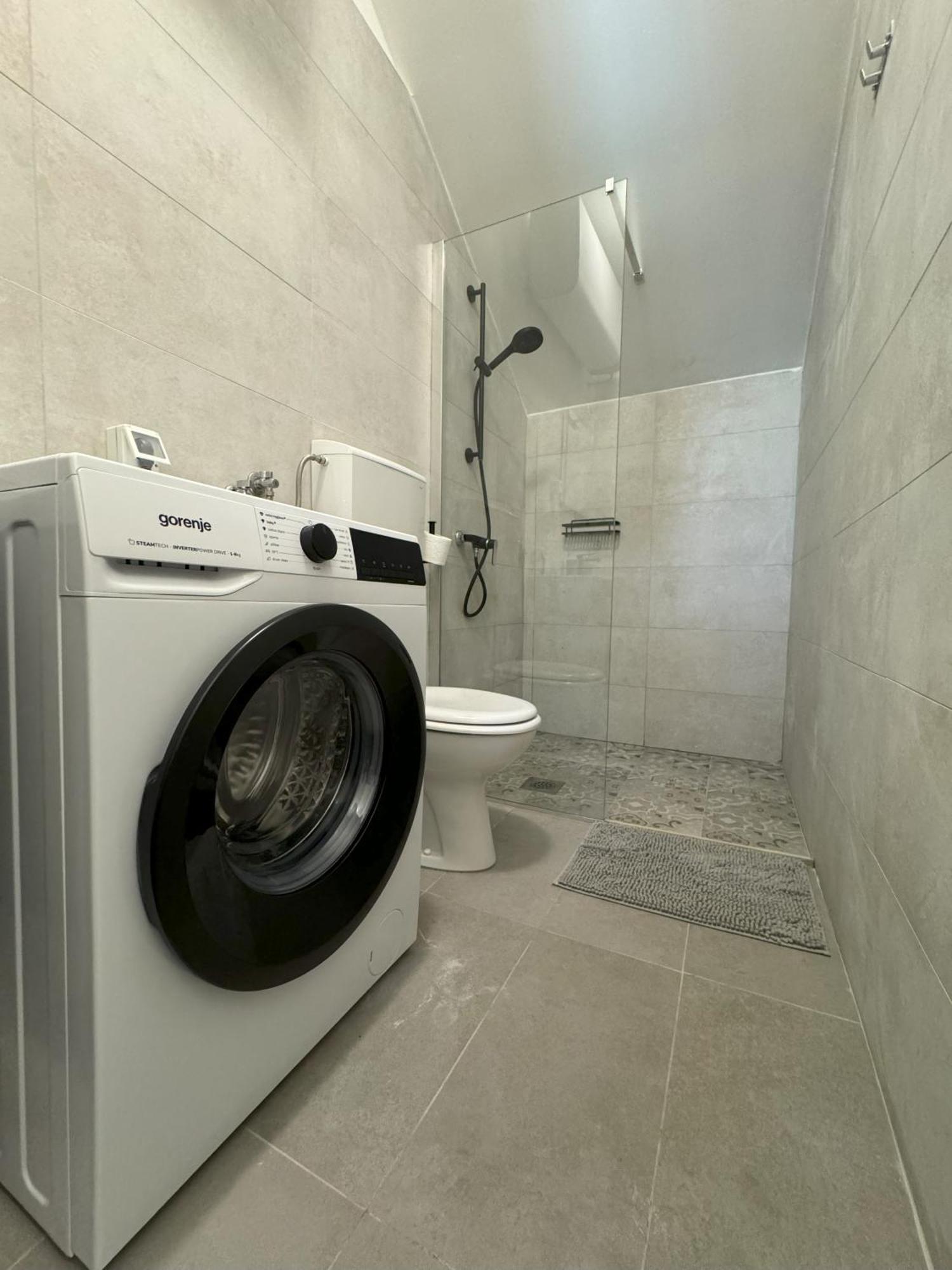 Studio Rimac Dubrovnik Exteriör bild