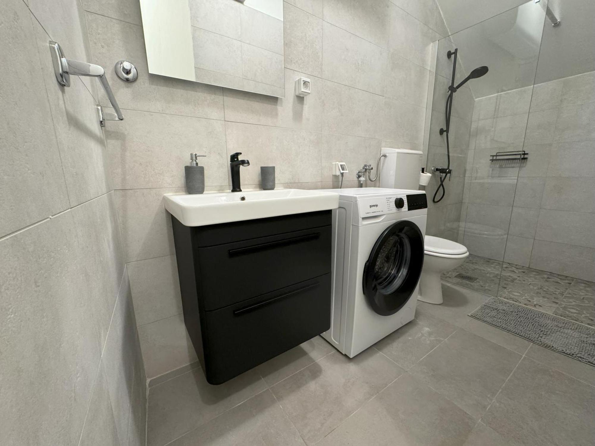 Studio Rimac Dubrovnik Exteriör bild